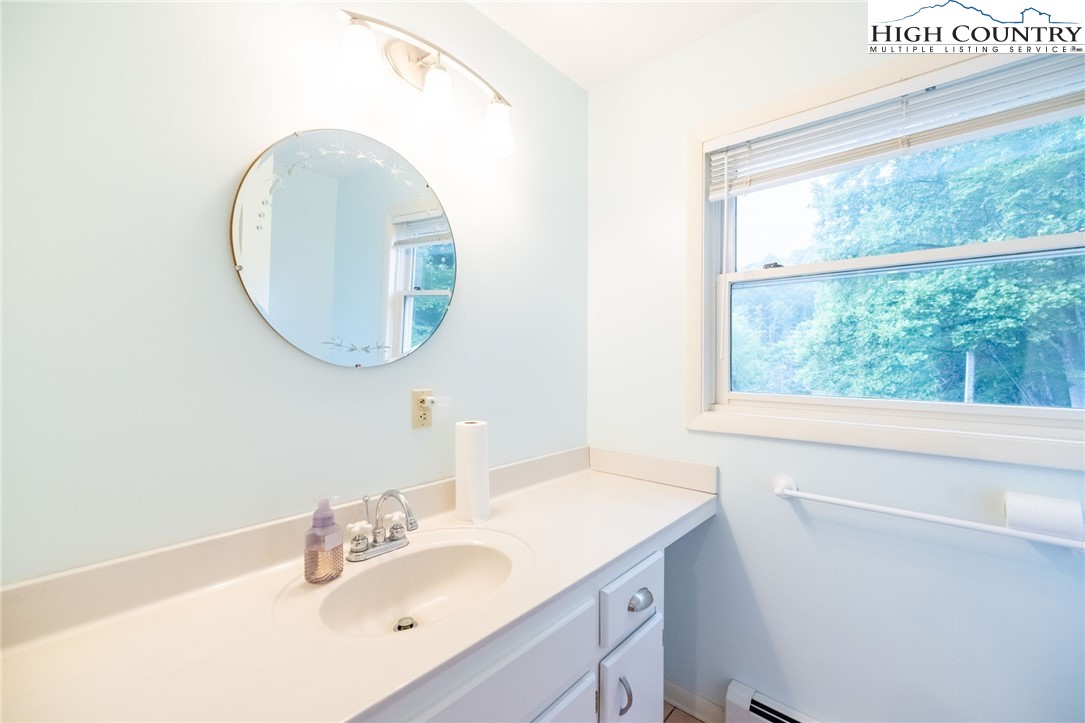 2530 Bear Wallow Road