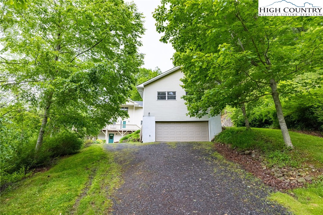 2530 Bear Wallow Road