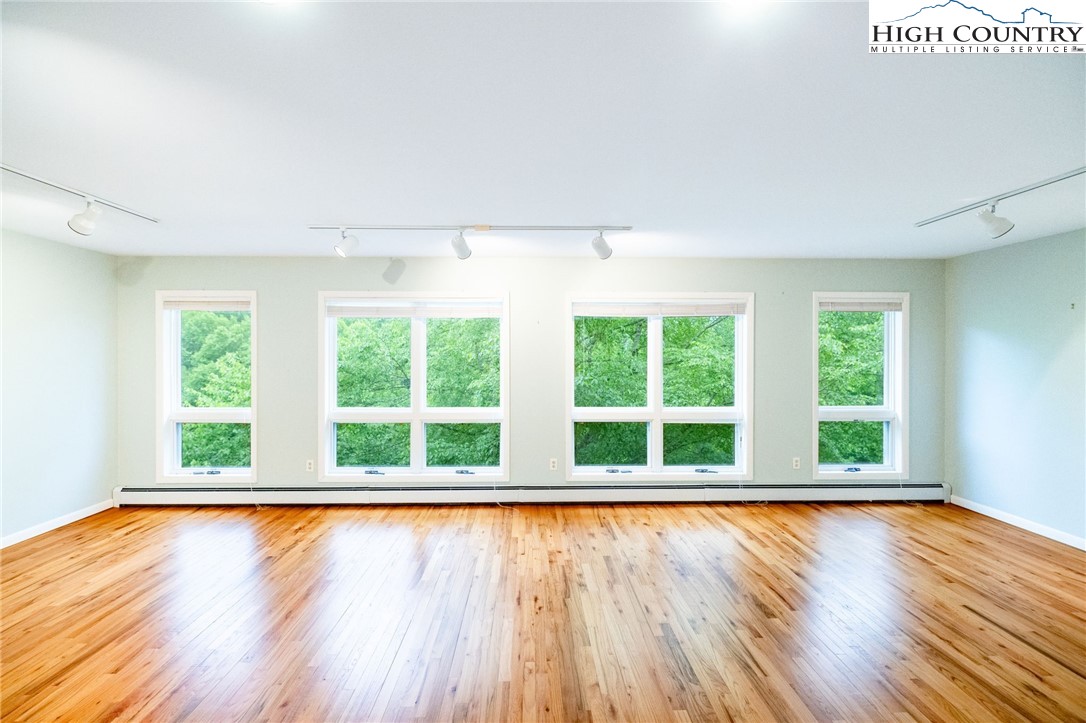 2530 Bear Wallow Road