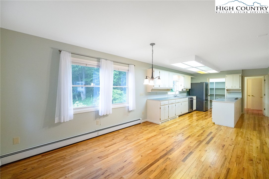 2530 Bear Wallow Road