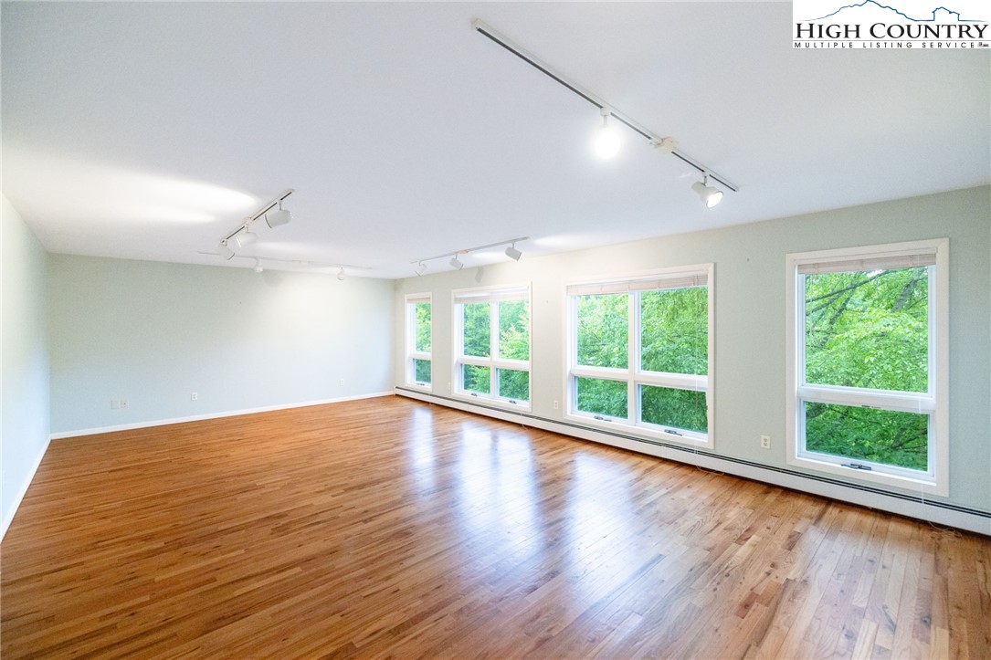 2530 Bear Wallow Road