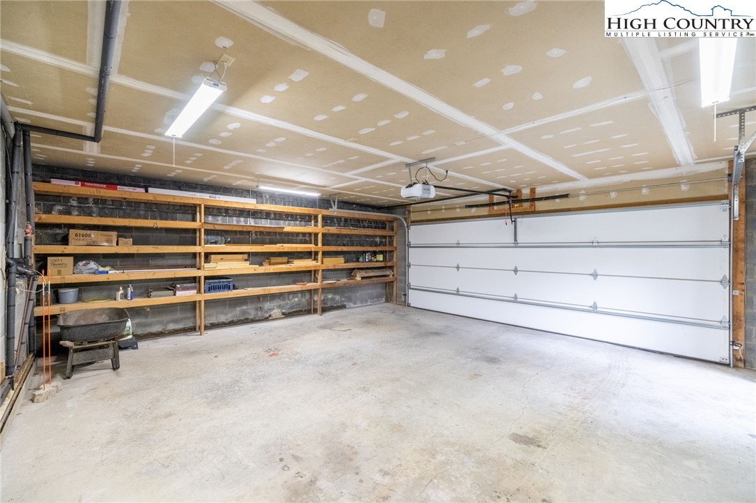 2530 Bear Wallow Road