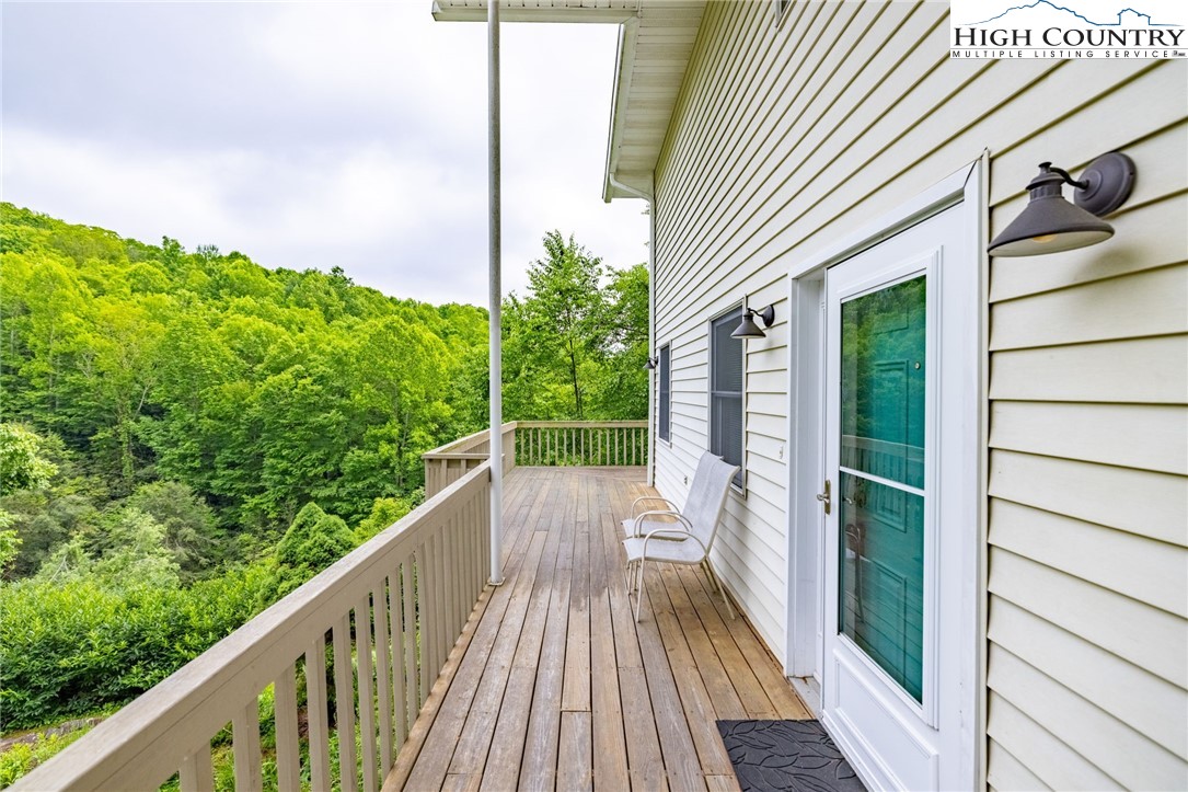 2530 Bear Wallow Road