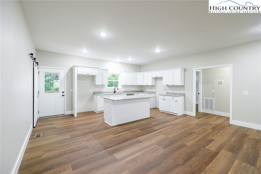 322 Laurel Lane