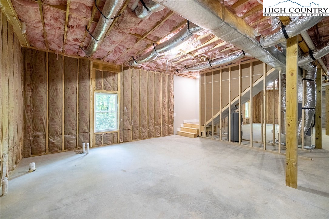 322 Laurel Lane