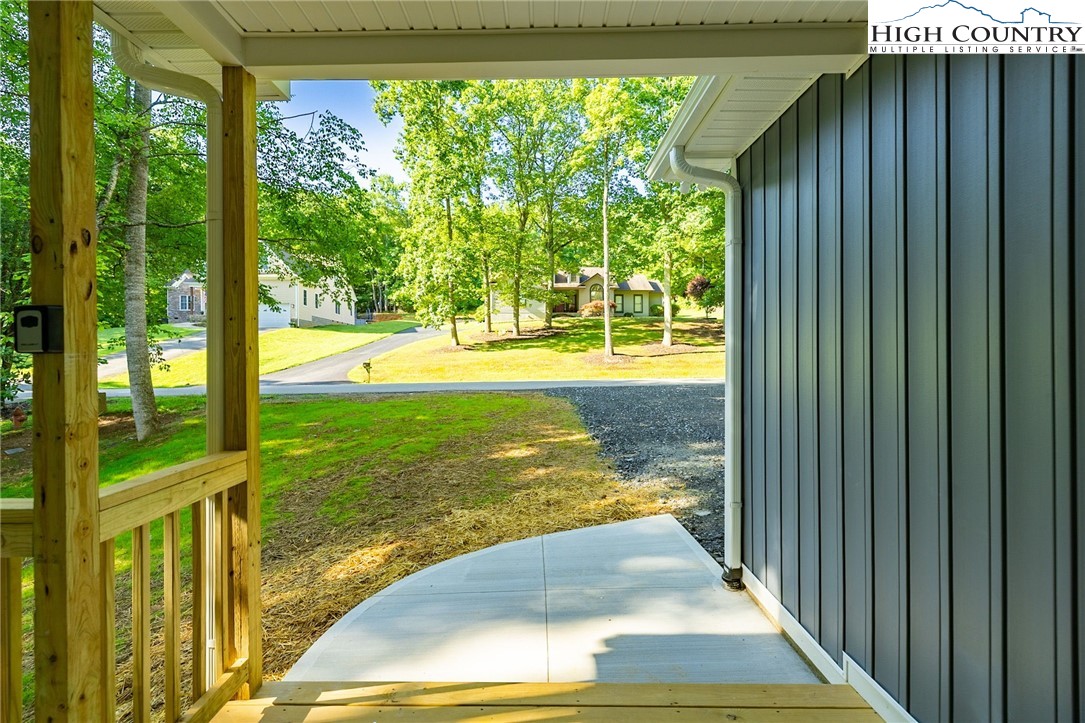 322 Laurel Lane