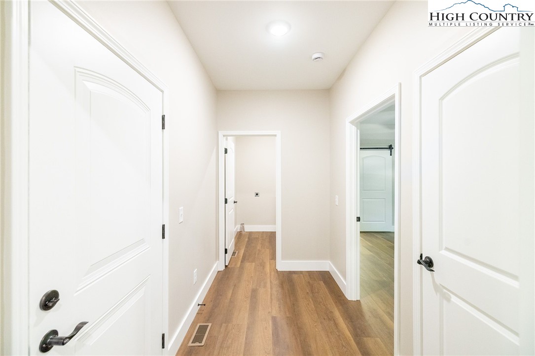 322 Laurel Lane