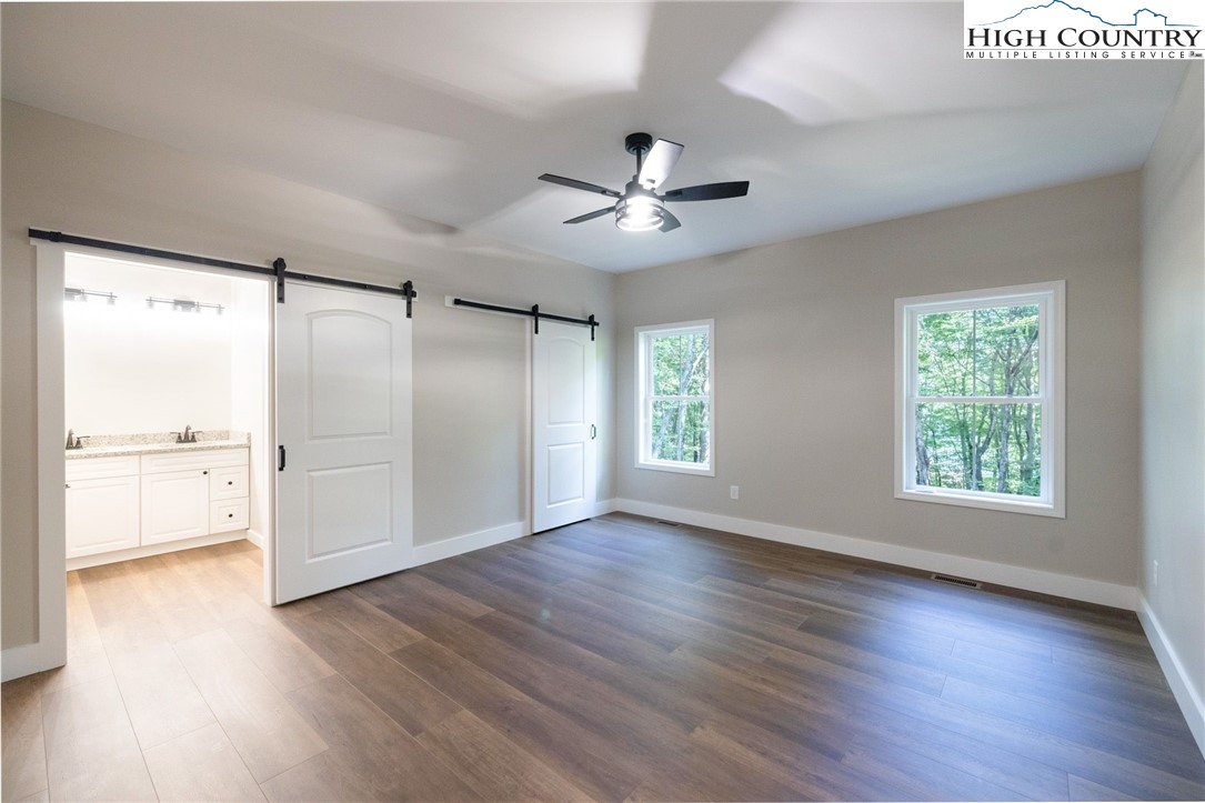 322 Laurel Lane
