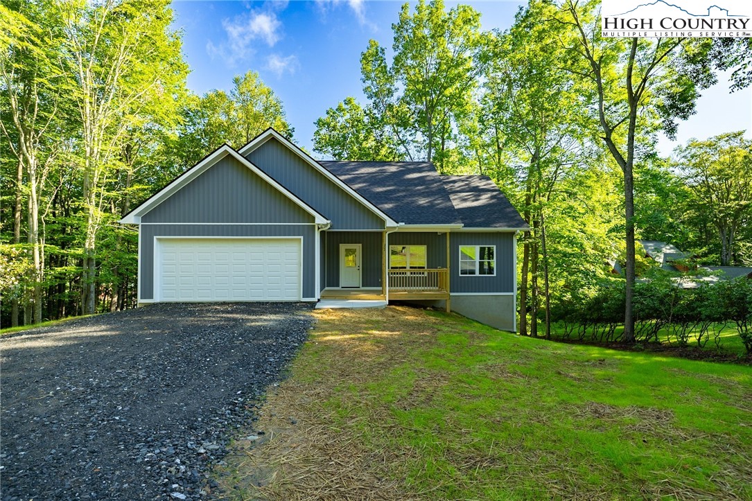 322 Laurel Lane