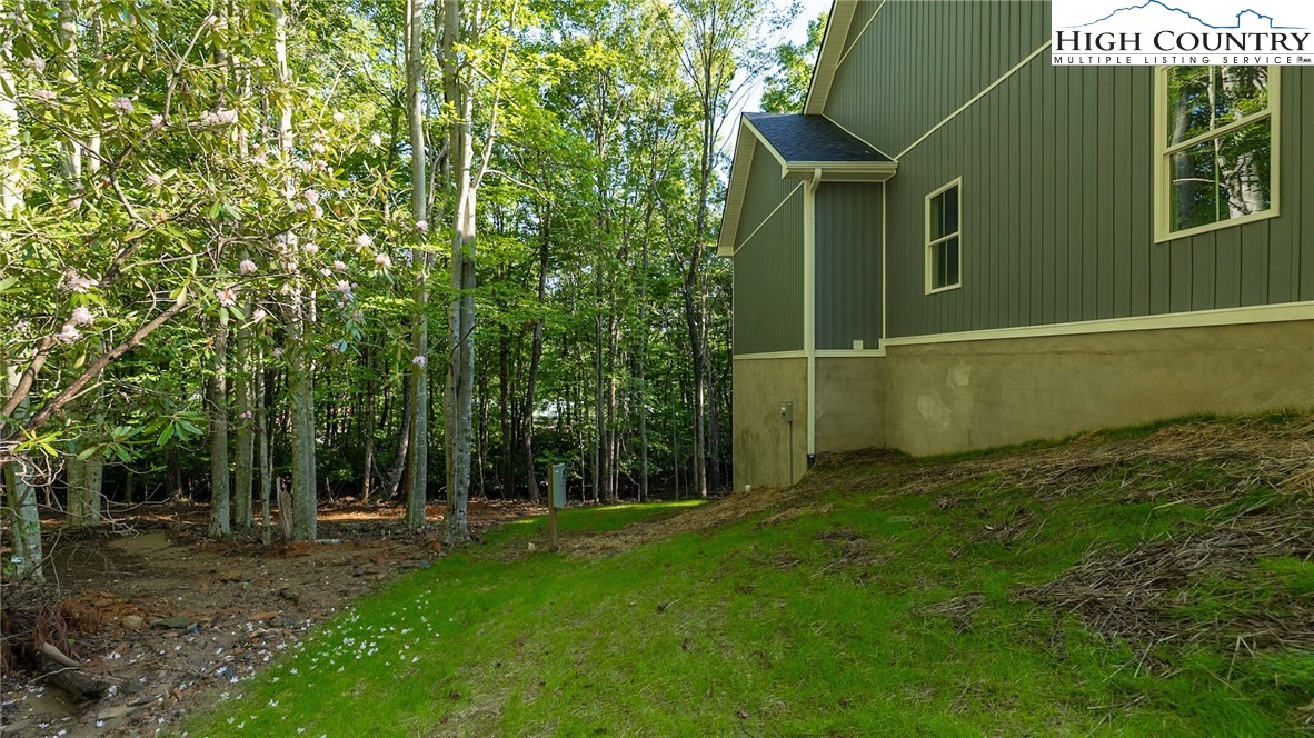 322 Laurel Lane