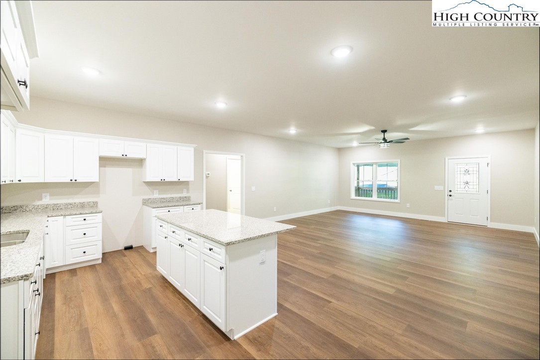 322 Laurel Lane