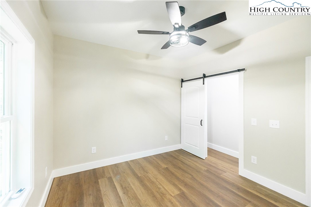 322 Laurel Lane