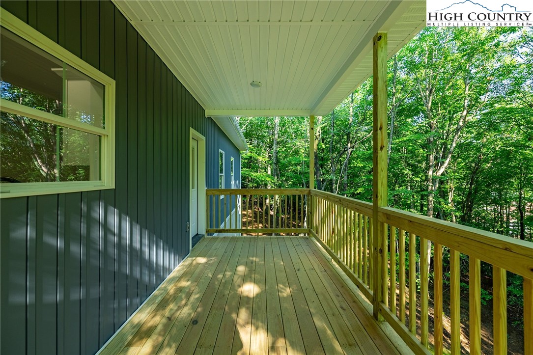 322 Laurel Lane