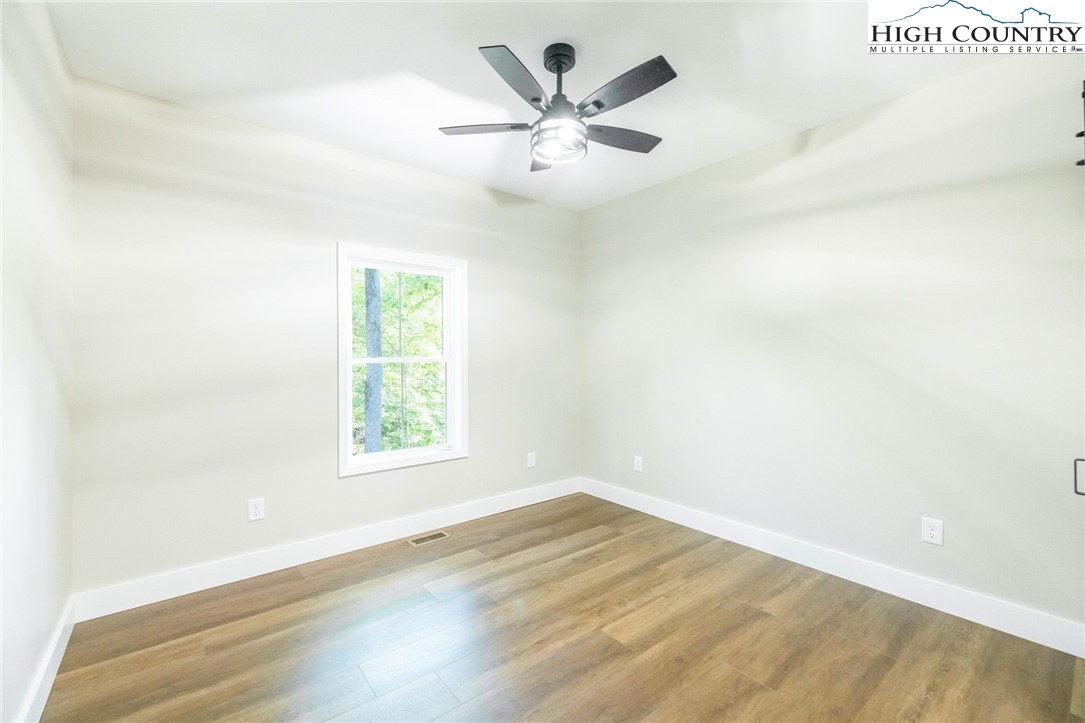 322 Laurel Lane