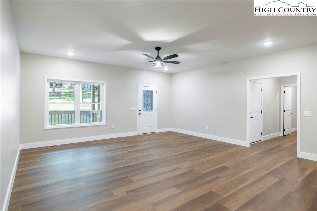 322 Laurel Lane