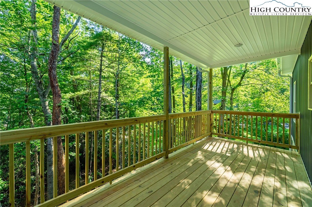 322 Laurel Lane