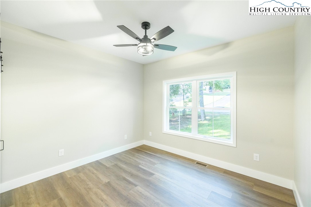 322 Laurel Lane