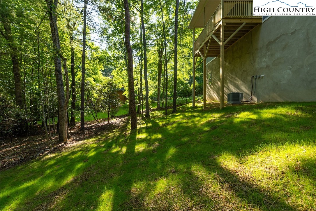 322 Laurel Lane
