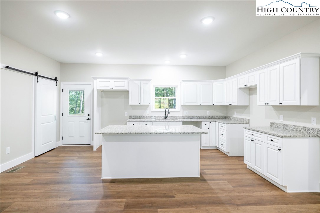 322 Laurel Lane