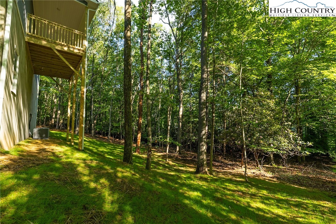 322 Laurel Lane