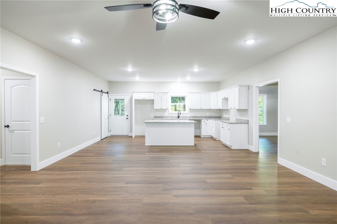 322 Laurel Lane