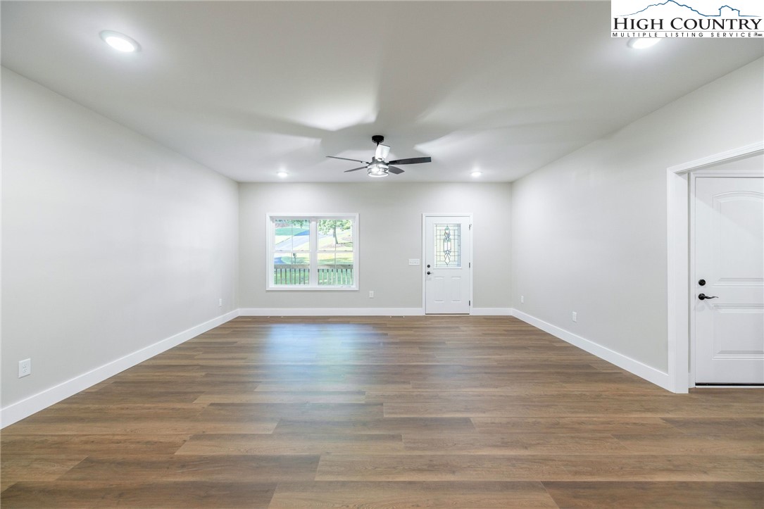 322 Laurel Lane