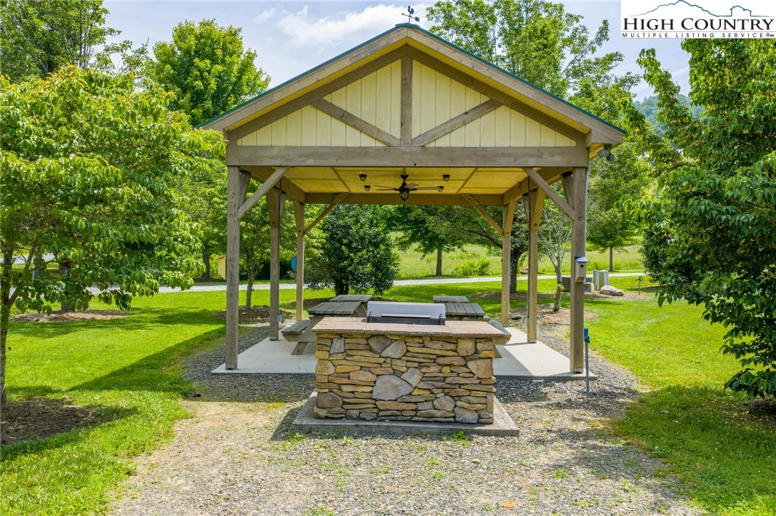 TBD Pebble Creek Drive