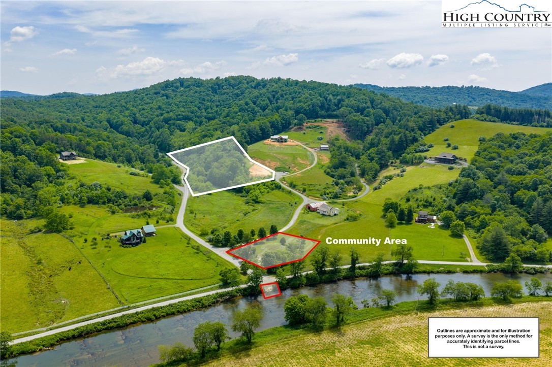 TBD Pebble Creek Drive