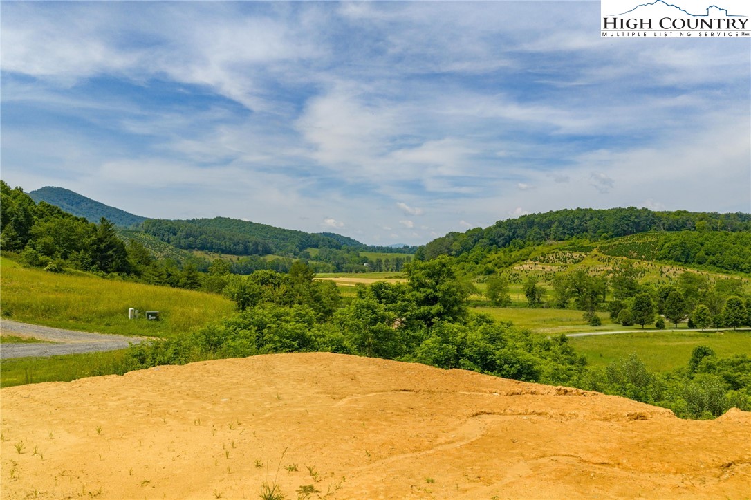 TBD Pebble Creek Drive