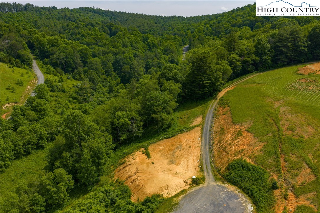 TBD Pebble Creek Drive