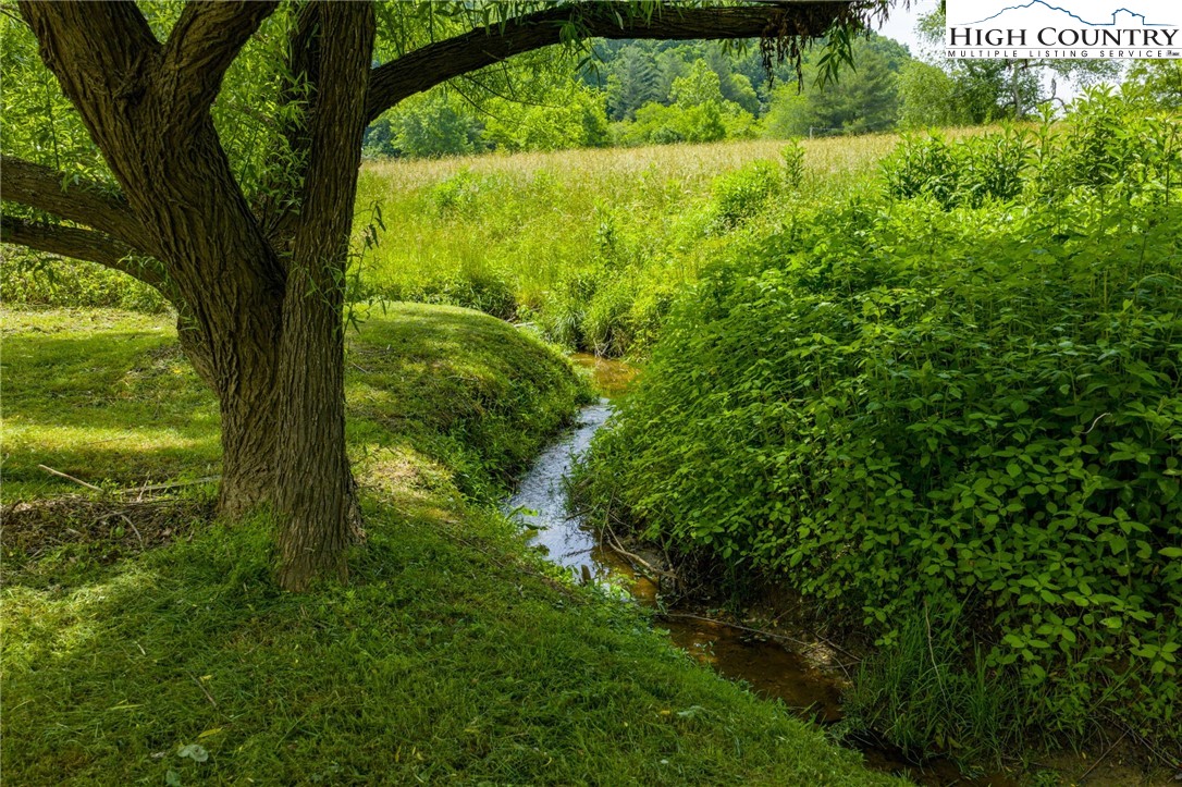 TBD Pebble Creek Drive