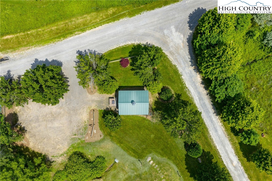 TBD Pebble Creek Drive