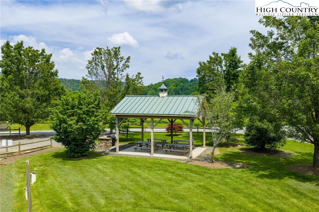 TBD Pebble Creek Drive