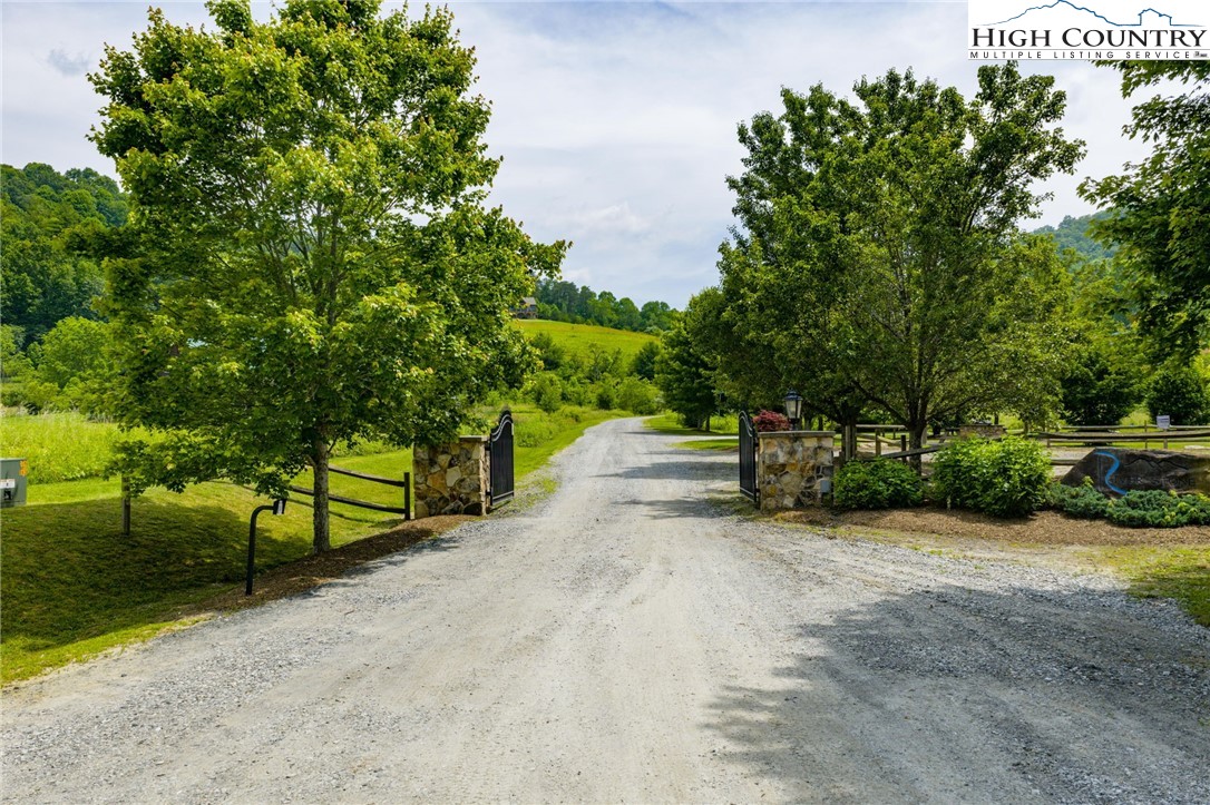 TBD Pebble Creek Drive