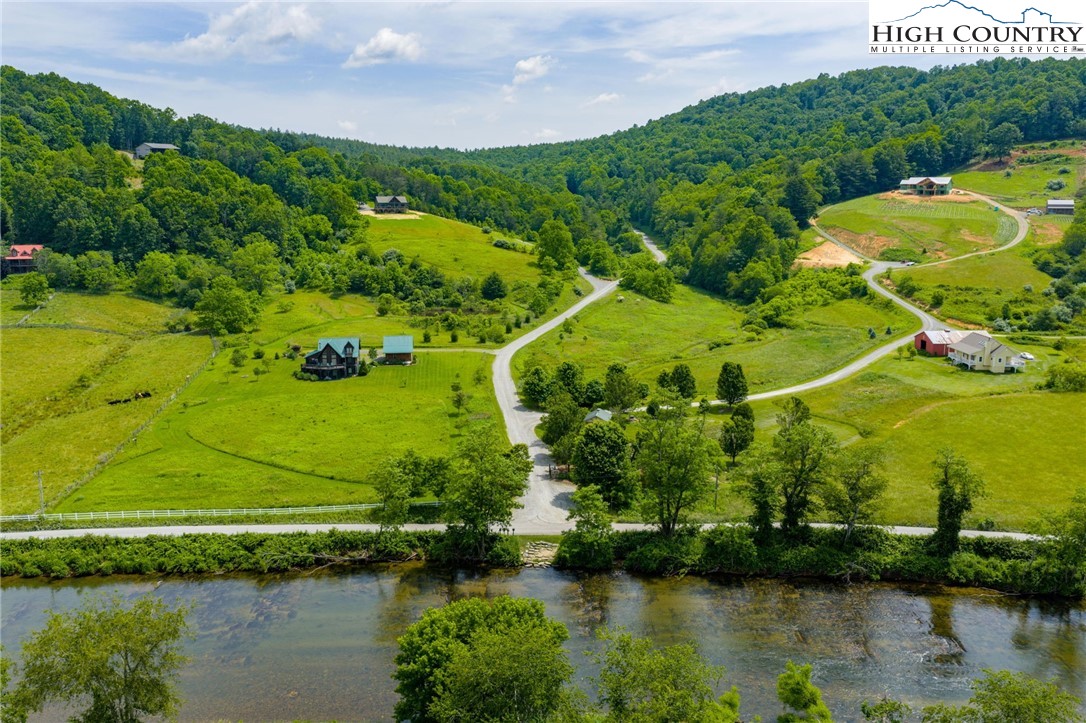 TBD Pebble Creek Drive