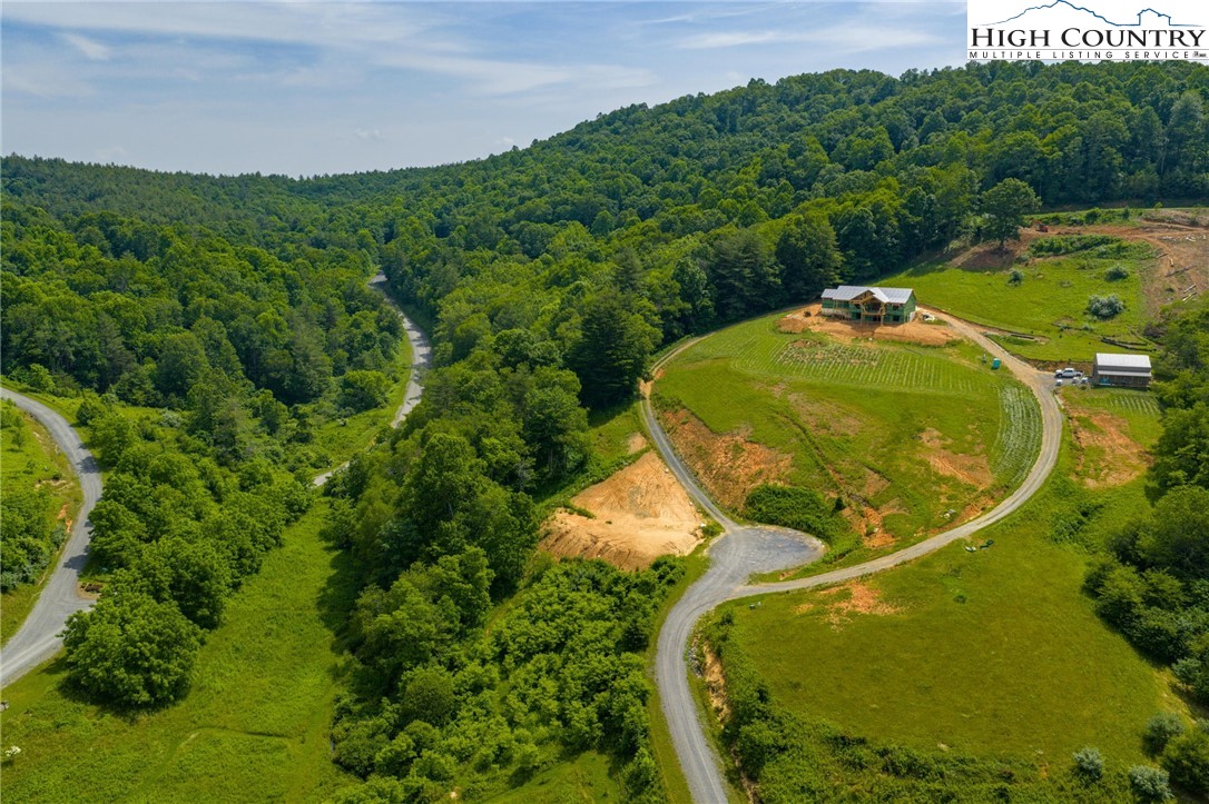 TBD Pebble Creek Drive