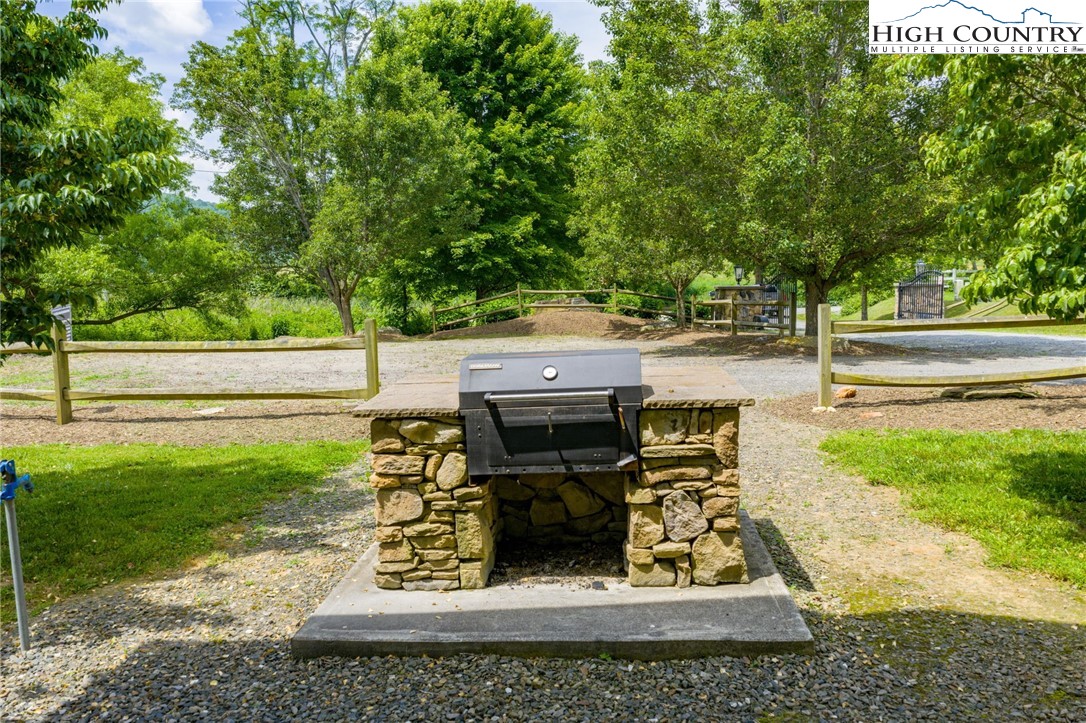 TBD Pebble Creek Drive