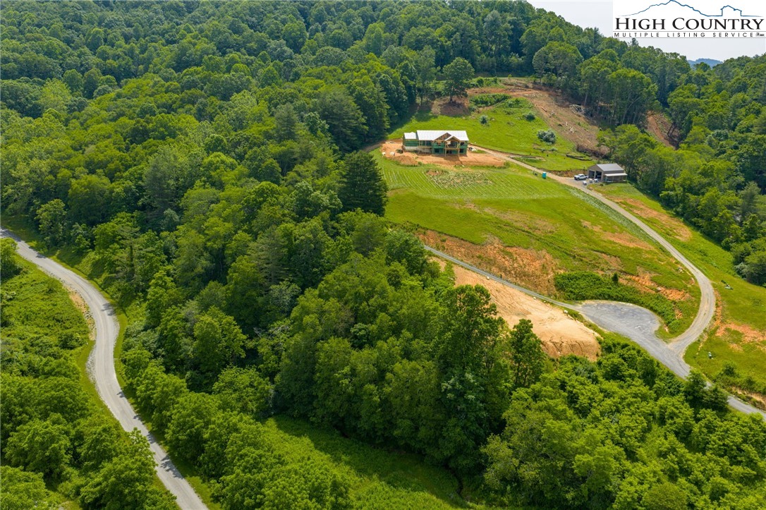 TBD Pebble Creek Drive
