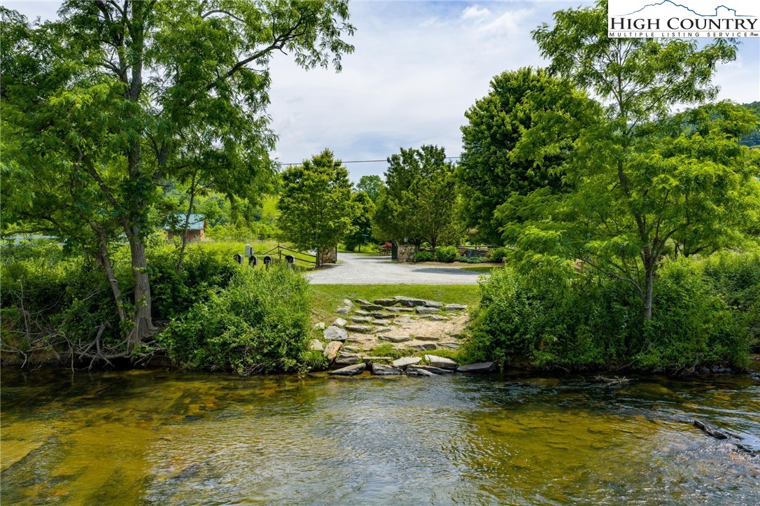 TBD Pebble Creek Drive