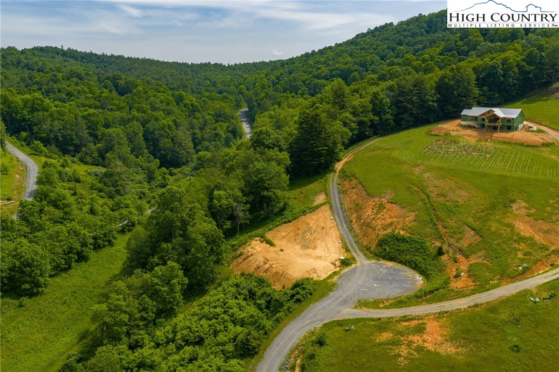 TBD Pebble Creek Drive