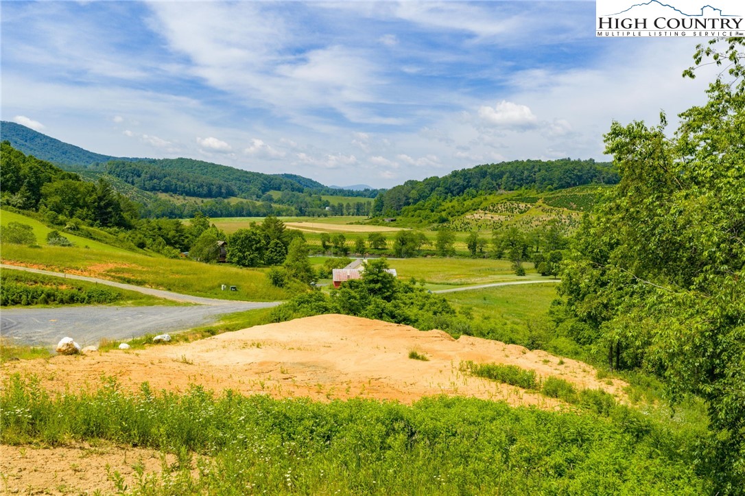 TBD Pebble Creek Drive