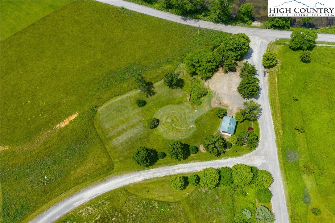 TBD Pebble Creek Drive