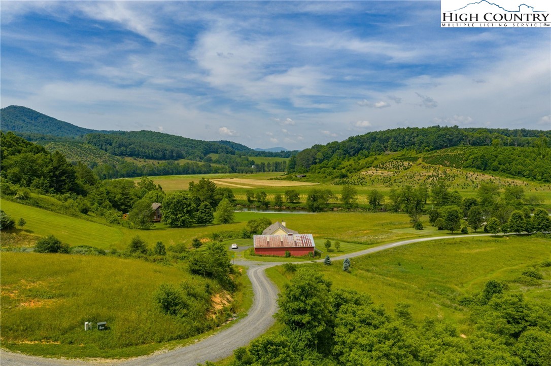 TBD Pebble Creek Drive