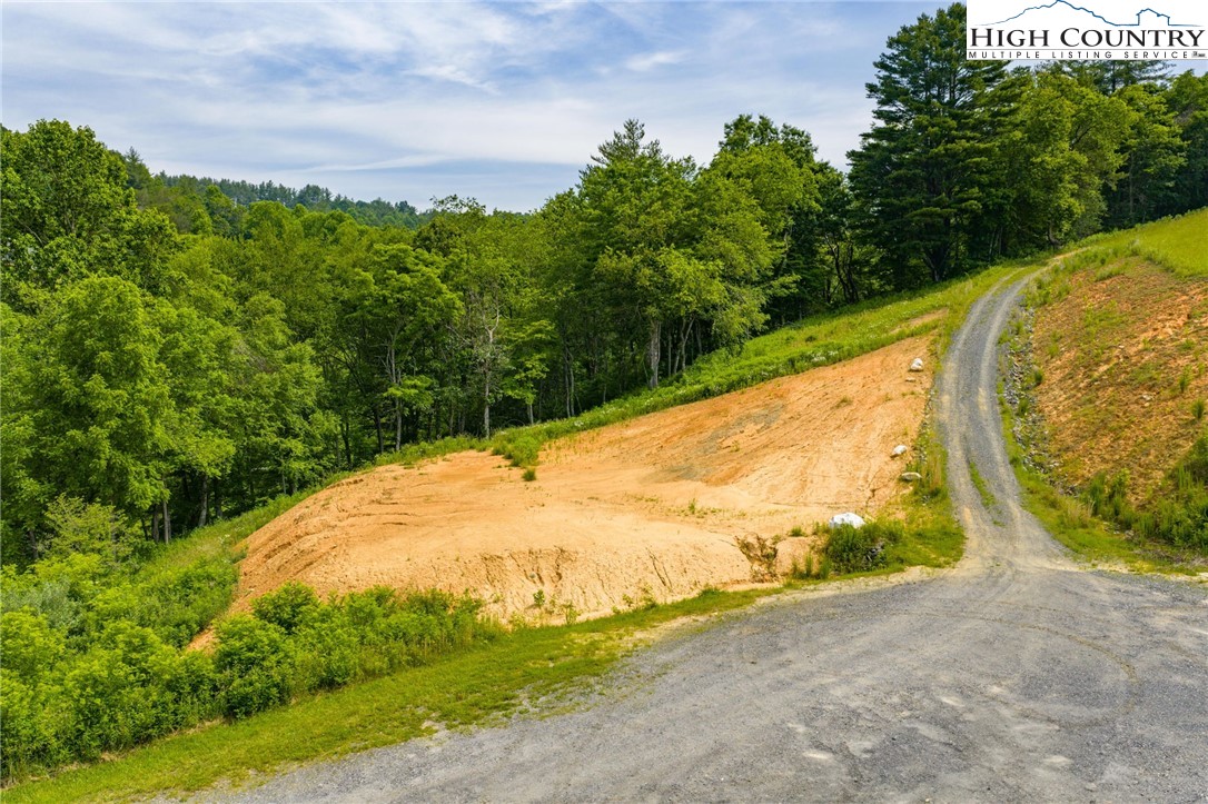 TBD Pebble Creek Drive