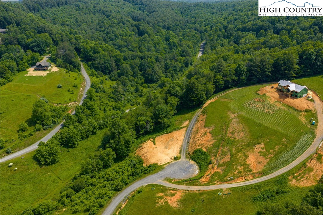 TBD Pebble Creek Drive