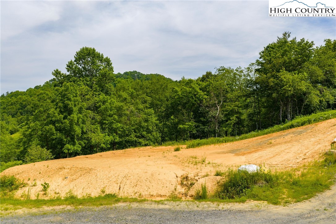 TBD Pebble Creek Drive