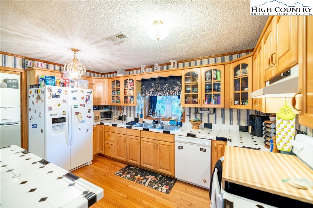 123 Buck Mountain Circle