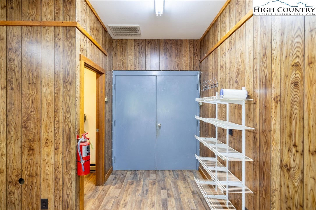 123 Buck Mountain Circle