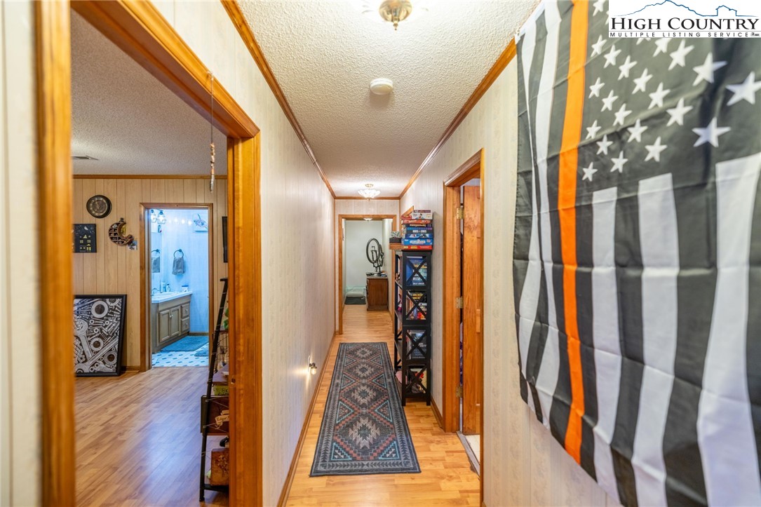 123 Buck Mountain Circle