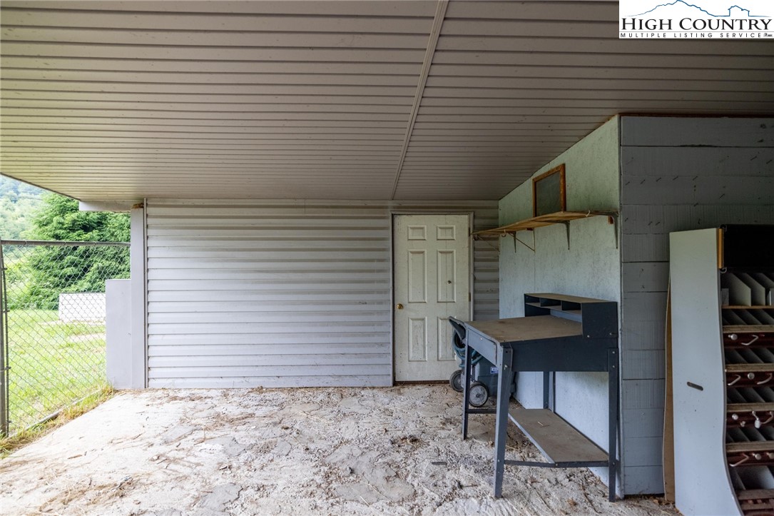 123 Buck Mountain Circle